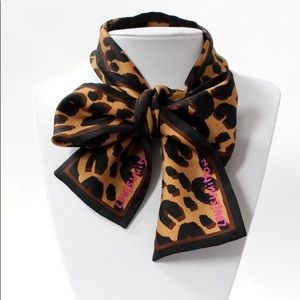 SOLD Authentic LV Stephen Sprouse Twilly